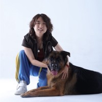 [    ] (void) Employee Ziyang L.'s profile photo