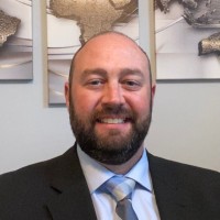 Robert Reaves Email & Phone Number