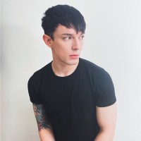 BODA SKINS Employee Jack Weir's profile photo