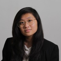 APLI PAPER S.A.U. Employee Alejandra Joy Gonda Ortega's profile photo