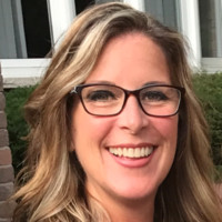 Marcus Management, Inc. Employee Kim Marcus's profile photo