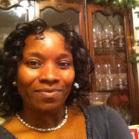 Kimberly Walker Email & Phone Number