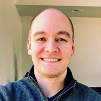 Calyx Living Employee Rob Berkowitz's profile photo