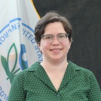 Anne Weaver Email & Phone Number