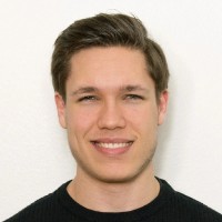 Patrick Mattila Email