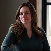 Beth Email & Phone Number