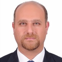 Amir Ezzat Email