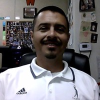 Antonio Lopez Email & Phone Number