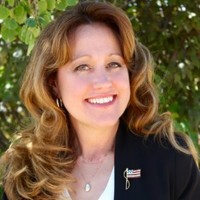 RE/MAX Associates Employee Cyndy Williams's profile photo