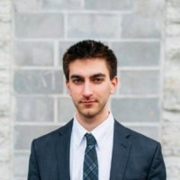 Honeywell Employee David Pfeifer's profile photo