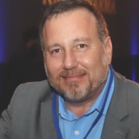Robert Sgroi Email & Phone Number