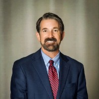 Insurors of Tennessee Employee Richard Whitley's profile photo