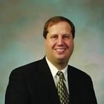 Mike Flint Email & Phone Number