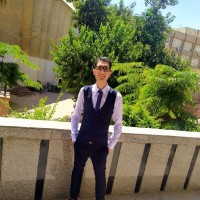Boostify Employee Ahmed Souliman's profile photo