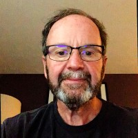 Mike Scotto Email & Phone Number