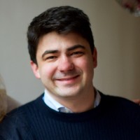 SEQUANA Employee Joseph Ropars's profile photo