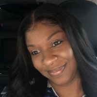 Jamillah Jamillah Email & Phone Number