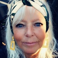Mountain Resorts Employee Robyn Boeckmann's profile photo