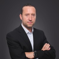 Stepan Kares Email