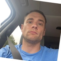 Luhr Bros., Inc. Employee Andrew Schaefer's profile photo
