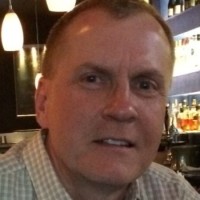 BCB Bank Employee Robert Stepien's profile photo