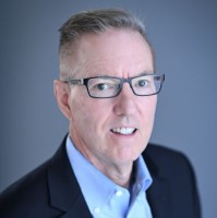 Self-employed Employee Scott Rhode's profile photo