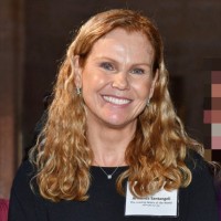 Armanda Santangeli Email & Phone Number
