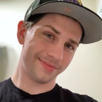 ProAbition Employee Exiquio Barraza's profile photo
