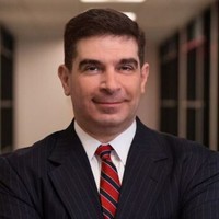 Marc Hirschfield Email & Phone Number