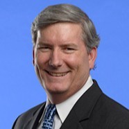 Kevin McMahon