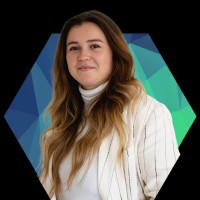 yndenz Employee Margot Lefevre's profile photo