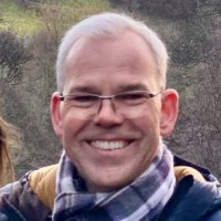 Ernst Frey AG Employee Robert Heeg's profile photo