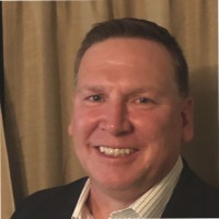 SGC Foodservice Employee Monte Boots's profile photo