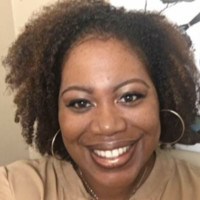 Quality Restaurant Concepts, LLC/Applebees Franchise Group Employee Krystal Hicks's profile photo