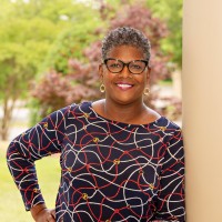 Annetta Streater Email & Phone Number