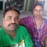 MSF Security Force Employee Vellanki Babu's profile photo