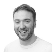 Fiskil Employee Shane Taylor's profile photo