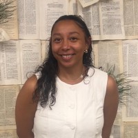 Michaela Burton Email & Phone Number