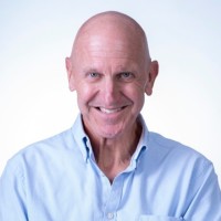 Department of Primary Industries & Regional Development (DPIRD) Employee Robert Smallwood's profile photo