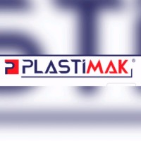 Plastimak Employee Unsal Ertene's profile photo