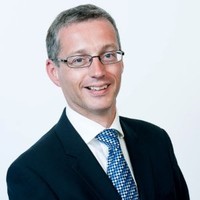 Mike Russell Email & Phone Number