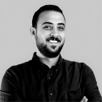 MUSIC.COM Employee Mohamed Waheed's profile photo