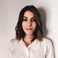 Wuolah Employee María Dono's profile photo