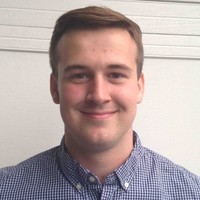 Ethan March Email & Phone Number