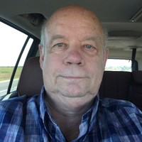 Al Moffitt Email & Phone Number