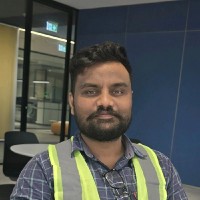 Ameya Verdekar Email