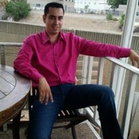 Carlos Valdez Email & Phone Number