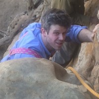 William Corwin Email & Phone Number