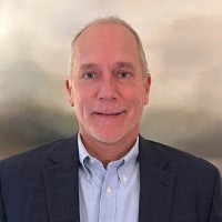 David Elve Email & Phone Number