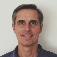 Brynwood Partners Employee Peter Wilson's profile photo